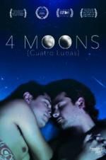 Watch 4 Moons Primewire