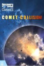 Watch Comet Collision! Primewire