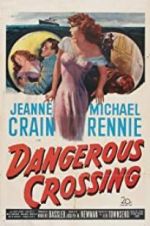 Watch Dangerous Crossing Primewire