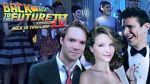 Watch Back to the Future Part IV: Back in Timeline Primewire