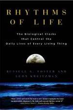 Watch Rhythms of Life Primewire
