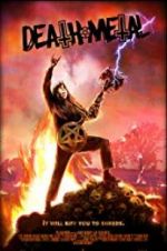 Watch Death Metal Primewire