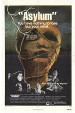 Watch Asylum Primewire
