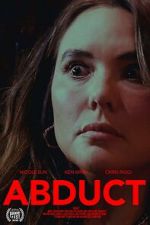 Watch Abduct Primewire