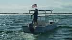 Watch Great White Summer Primewire