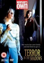 Watch Terror in the Shadows Primewire