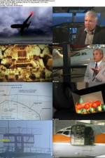 Watch Why Planes Crash: Fire In The Sky Primewire