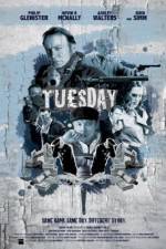 Watch Tuesday Primewire