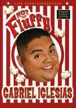 Watch Gabriel Iglesias: Hot and Fluffy Primewire