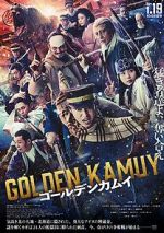 Watch Golden Kamuy Primewire