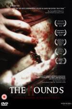 Watch The Hounds Primewire