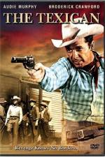 Watch The Texican Primewire