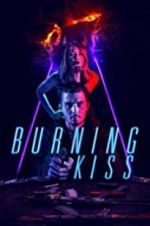 Watch Burning Kiss Primewire