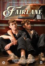 Watch Fairlane (Short 2023) Primewire