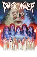 Watch Pater Noster and the Mission of Light Primewire