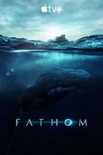 Watch Fathom Primewire