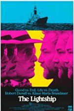 Watch The Lightship Primewire