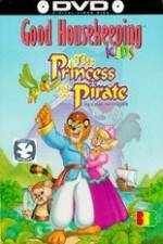 Watch Sandokan Primewire