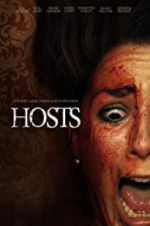 Watch Hosts Primewire