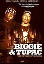 Watch Biggie & Tupac Primewire