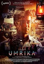 Watch Umrika Primewire