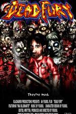 Watch Dead Fury Primewire