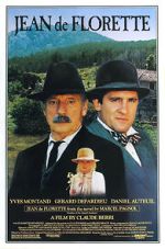 Watch Jean de Florette Primewire
