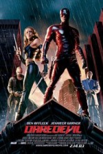 Watch Daredevil Primewire