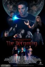 Watch Domination of The Becoming Primewire