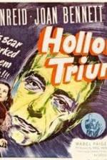Watch Hollow Triumph Primewire
