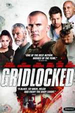 Watch Gridlocked Primewire