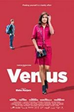 Watch Venus Primewire