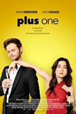 Watch Plus One Primewire
