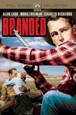 Watch Branded Primewire