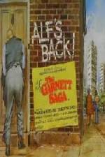 Watch The Alf Garnett Saga Primewire