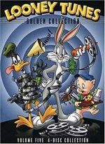 Watch Porky at the Crocadero Primewire