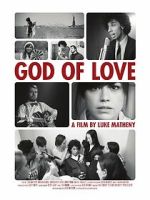 Watch God of Love (Short 2010) Primewire