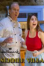Watch Summer Villa Primewire