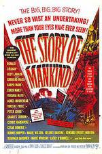 Watch The Story of Mankind Primewire