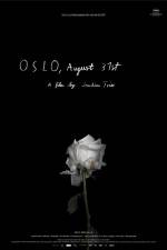 Watch Oslo 31 August Primewire