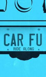Watch John Wick: Car Fu Ride-Along Primewire