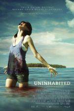 Watch Uninhabited Primewire