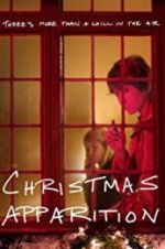 Watch Christmas Apparition Primewire