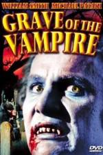 Watch Grave of the Vampire Primewire