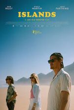 Watch Islands Primewire