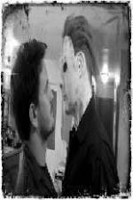 Watch Psycho Hiker vs Michael Myers Primewire