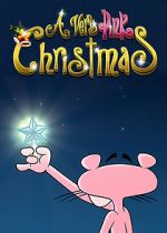 Watch A Very Pink Christmas Primewire