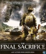 Watch The Final Sacrifice Primewire