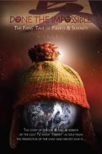Watch Done the Impossible: The Fans' Tale of 'Firefly' and 'Serenity' Primewire