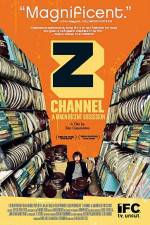 Watch Z Channel A Magnificent Obsession Primewire